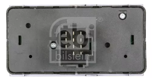 FEBI BILSTEIN FEBI BILSTEIN 186580 Switch, headlight 
