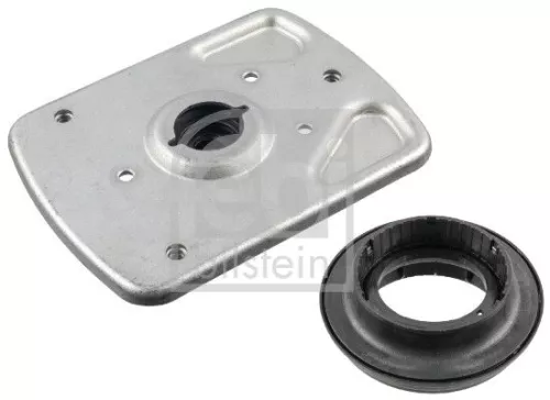 Front Left Or Right Top Mount Kit Fits Citroën Fiat Opel Peugeot Toyota Vauxhall