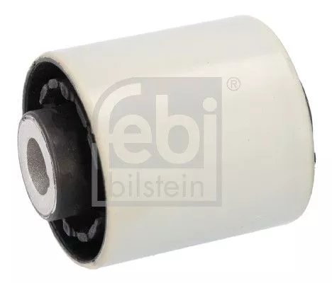 Febi Bush Driver Cab Suspension For Man Tgs Tgx