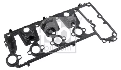 Febi Cylinder Head Gasket For Citroën Ford Peugeot Toyota 3008 30