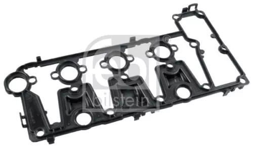 FEBI BILSTEIN FEBI BILSTEIN 186592 Febi Cylinder Head Gasket For Citroën Ford Peugeot Toyota 3008 30 