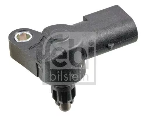 Switch, reverse light