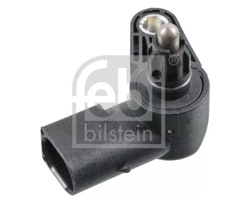 FEBI BILSTEIN FEBI BILSTEIN 186609 Switch, reverse light 