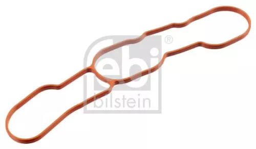 Gasket, intake manifold