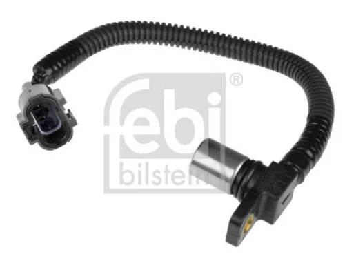Febi Crankshaft Pulse Sensor For Suzuki Baleno Grand Vitara