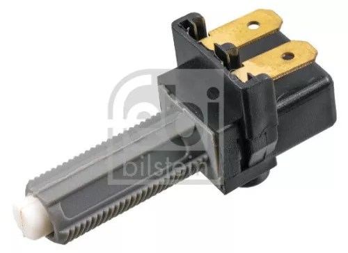 FEBI BILSTEIN FEBI BILSTEIN 186631 Stop Light Switch 