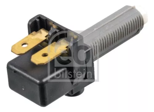 FEBI BILSTEIN FEBI BILSTEIN 186631 Stop Light Switch 