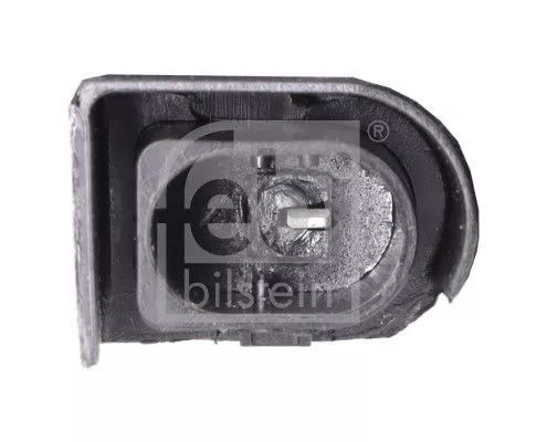 FEBI BILSTEIN FEBI BILSTEIN 186643 Febi Alternator For Ford C-max Fiesta Focus Grand C-max Kuga 