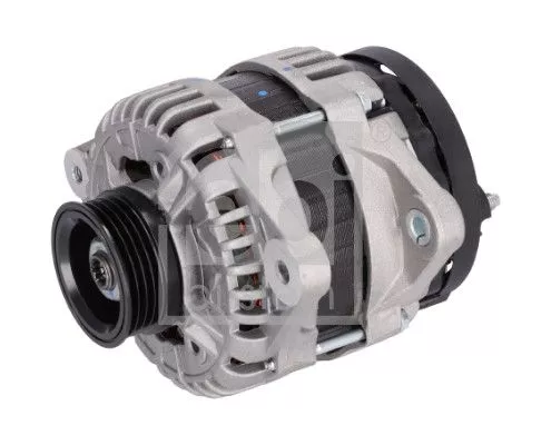 Febi Alternator For Hyundai Kia Atos Getz I10 Picanto