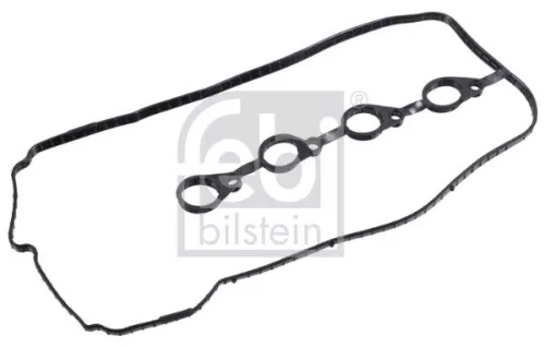 FEBI BILSTEIN FEBI BILSTEIN 186651 Febi Cylinder Head Gasket For Hyundai Kia Ceed Cerato Creta Elant 