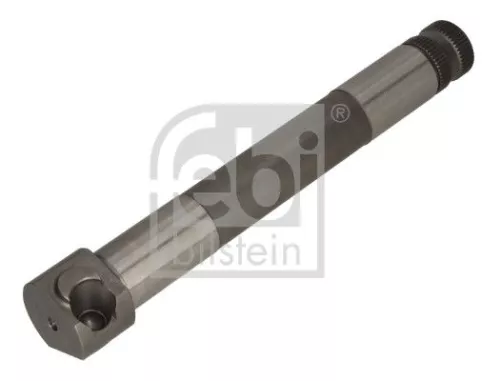 FEBI BILSTEIN FEBI BILSTEIN 186653 Febi Rear Left Brake Shaft Drum Brake For Volvo F10 F12 F16 Fh Fh Ii Fh 