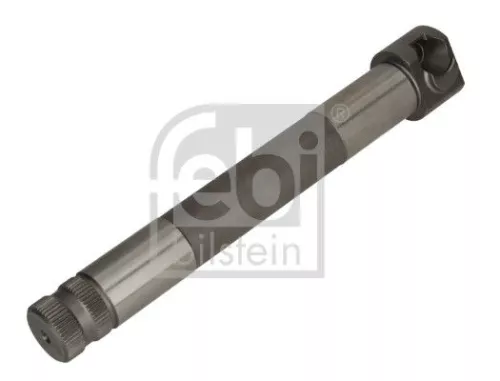 FEBI BILSTEIN FEBI BILSTEIN 186653 Febi Rear Left Brake Shaft Drum Brake For Volvo F10 F12 F16 Fh Fh Ii Fh 