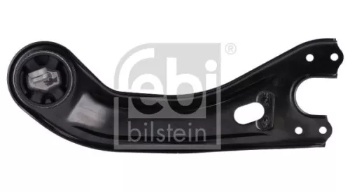 FEBI BILSTEIN FEBI BILSTEIN 187694 Febi Front Rear Left Control / Trailing Arm For Hyundai Kia Ix35 Sportage Tucson 