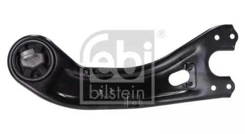 Febi Front Rear Right Control / Trailing Arm For Hyundai Kia Ix35 Sportage Tucso