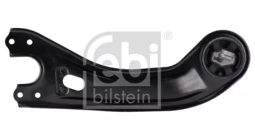 FEBI BILSTEIN FEBI BILSTEIN 187695 Febi Front Rear Right Control / Trailing Arm For Hyundai Kia Ix35 Sportage Tucso 