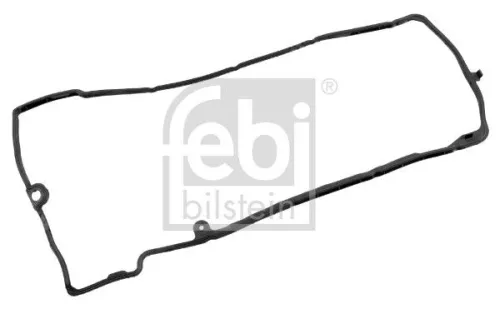Febi Cylinder Head Gasket For Mercedes-benz C-class Clc-class Clk