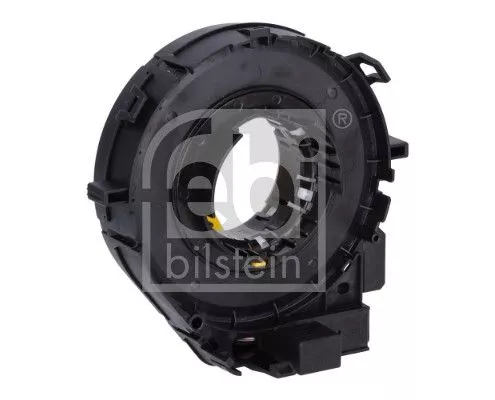 FEBI BILSTEIN FEBI BILSTEIN 187712 Clock Spring, airbag 