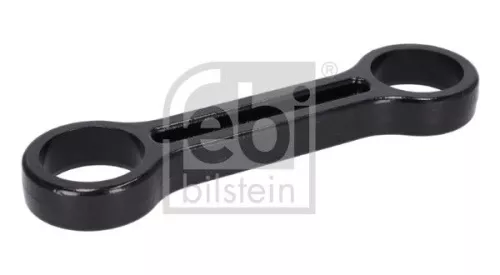 Febi 187716 Rear Stabiliser Link For MERCEDES Actros  Actros Mp2 / Mp3  Ate