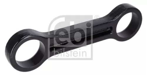 FEBI BILSTEIN FEBI BILSTEIN 187716 Febi 187716 Rear Stabiliser Link For MERCEDES Actros  Actros Mp2 / Mp3  Ate 