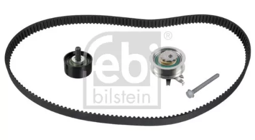 Febi Timing Belt Kit For Audi Cupra Ford Seat Skoda Vw A1 A1 Allstreet 