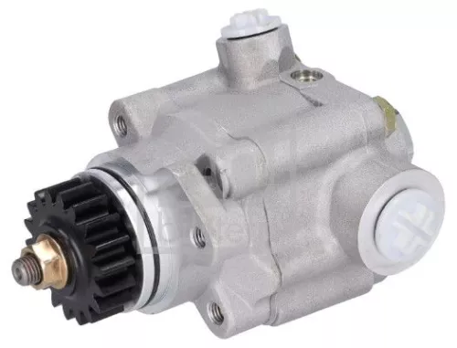 Febi Power Steering Pump For Daf 75
