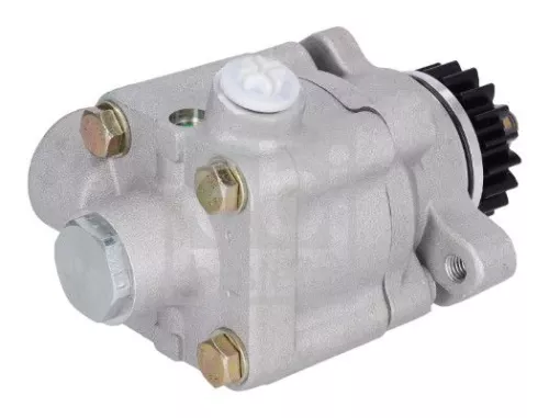 FEBI BILSTEIN FEBI BILSTEIN 187730 Febi Power Steering Pump For Daf 75 