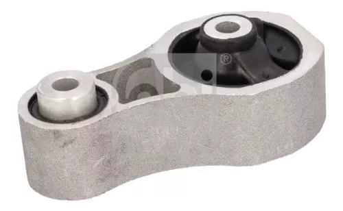 Febi Right Transmission Sided Engine Mounting  For Ford Fiesta