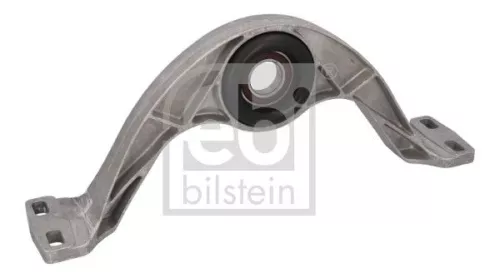 Febi Centre Centre Propshaft Mount/Bearing For Vw Tiguan