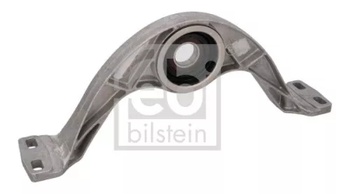 FEBI BILSTEIN FEBI BILSTEIN 187761 Febi Centre Centre Propshaft Mount/Bearing For Vw Tiguan 