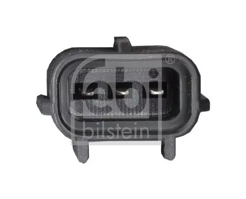 FEBI BILSTEIN FEBI BILSTEIN 187773 Febi Alternator For Ford Mazda 2 Fiesta Figo Fusion 