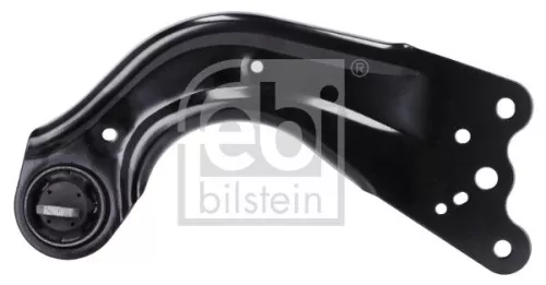 Febi Centre Rear Right Control / Trailing Arm For Mazda Cx-5