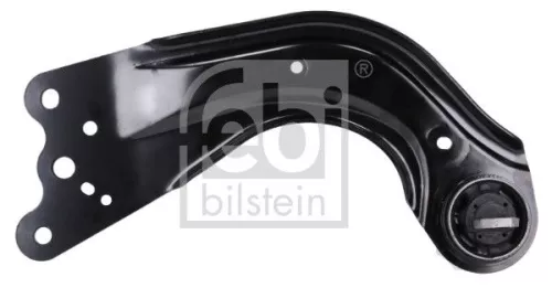 FEBI BILSTEIN FEBI BILSTEIN 187786 Febi Centre Rear Right Control / Trailing Arm For Mazda Cx-5 