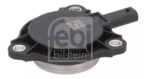 FEBI BILSTEIN FEBI BILSTEIN 187787 Febi 187787 Exhaust Side Control Valve Camshaft For Mercedes-benz  Mercedes-benz 