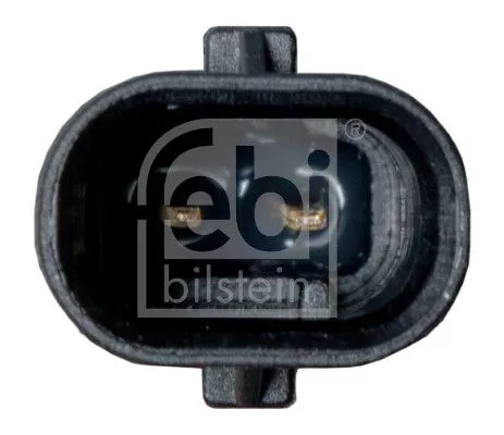 FEBI BILSTEIN FEBI BILSTEIN 187787 Febi 187787 Exhaust Side Control Valve Camshaft For Mercedes-benz  Mercedes-benz 