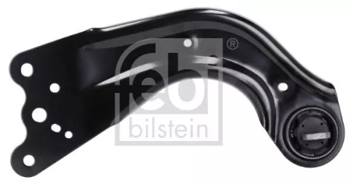 Febi Centre Rear Left Control / Trailing Arm For Mazda Cx-5