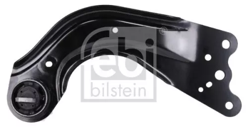 FEBI BILSTEIN FEBI BILSTEIN 187788 Febi Centre Rear Left Control / Trailing Arm For Mazda Cx-5 