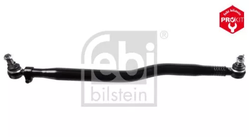 Febi Front Outer Centre Rod Assembly For Scania G P R T