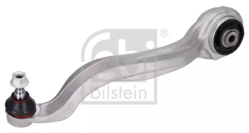 Febi Front Left Control / Trailing Arm For Mercedes Cls