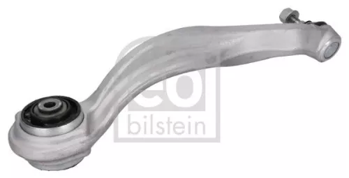 FEBI BILSTEIN FEBI BILSTEIN 187793 Febi Front Right Control / Trailing Arm For Mercedes Cls 
