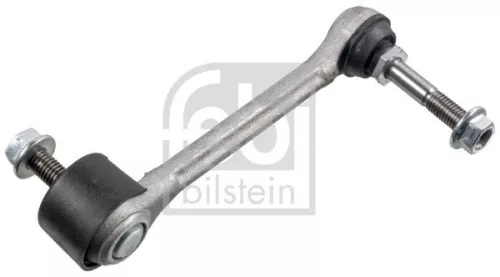 Febi 187794 Rear Left Or Right Stabiliser Link For Ford Ecosport