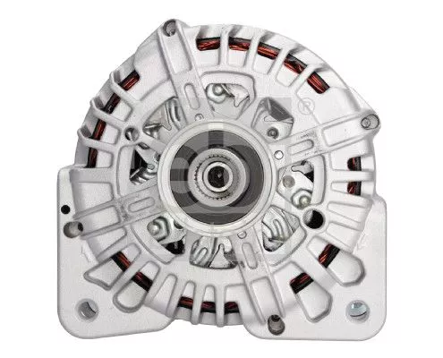 FEBI BILSTEIN FEBI BILSTEIN 187803 Febi Alternator For Nissan Opel Renault Vauxhall Duster Espace Laguna O 