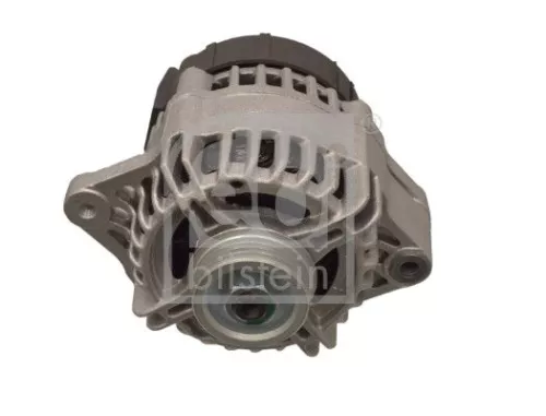 Febi Alternator For Subaru Suzuki Ignis Justy
