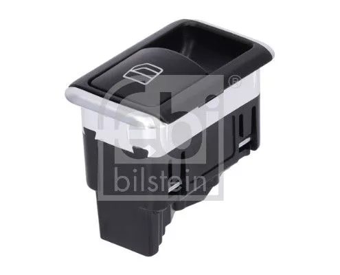 Febi Left Front Left Rear Right Front Right Rear Switch Window Regulato