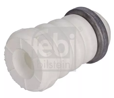 FEBI BILSTEIN FEBI BILSTEIN 187820 Febi Front Left Or Right Rubber Bump Stop For Man Vw Crafter 