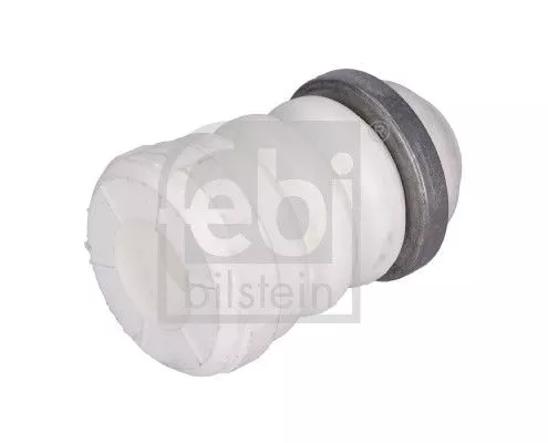 FEBI BILSTEIN FEBI BILSTEIN 187821 Febi Front Left Or Right Rubber Bump Stop For Man Vw Crafter 