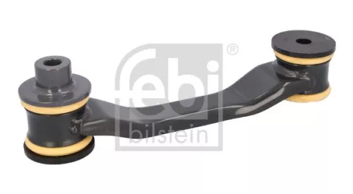 Febi Bush Driver Cab Suspension For Scania G L P R S