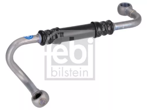 FEBI BILSTEIN FEBI BILSTEIN 187841 Oil Line, charger 