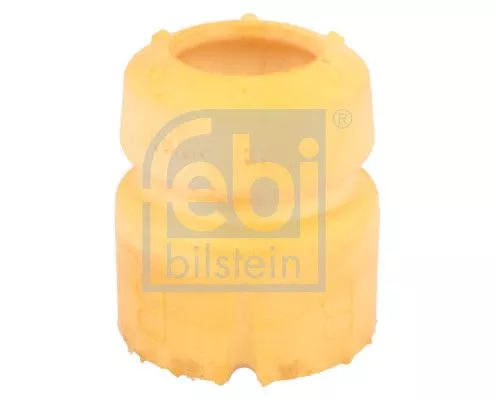 Febi Front Left Or Right Rubber Bump Stop For Toyota C-hr