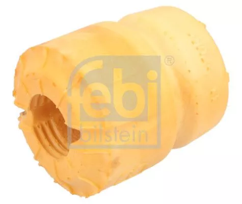 FEBI BILSTEIN FEBI BILSTEIN 188111 Febi Front Left Or Right Rubber Bump Stop For Toyota C-hr 