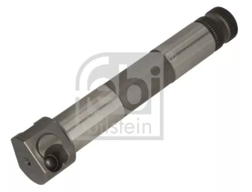 Febi Front And Rear Left Brake Shaft Drum Brake For Renault Trucks Volv